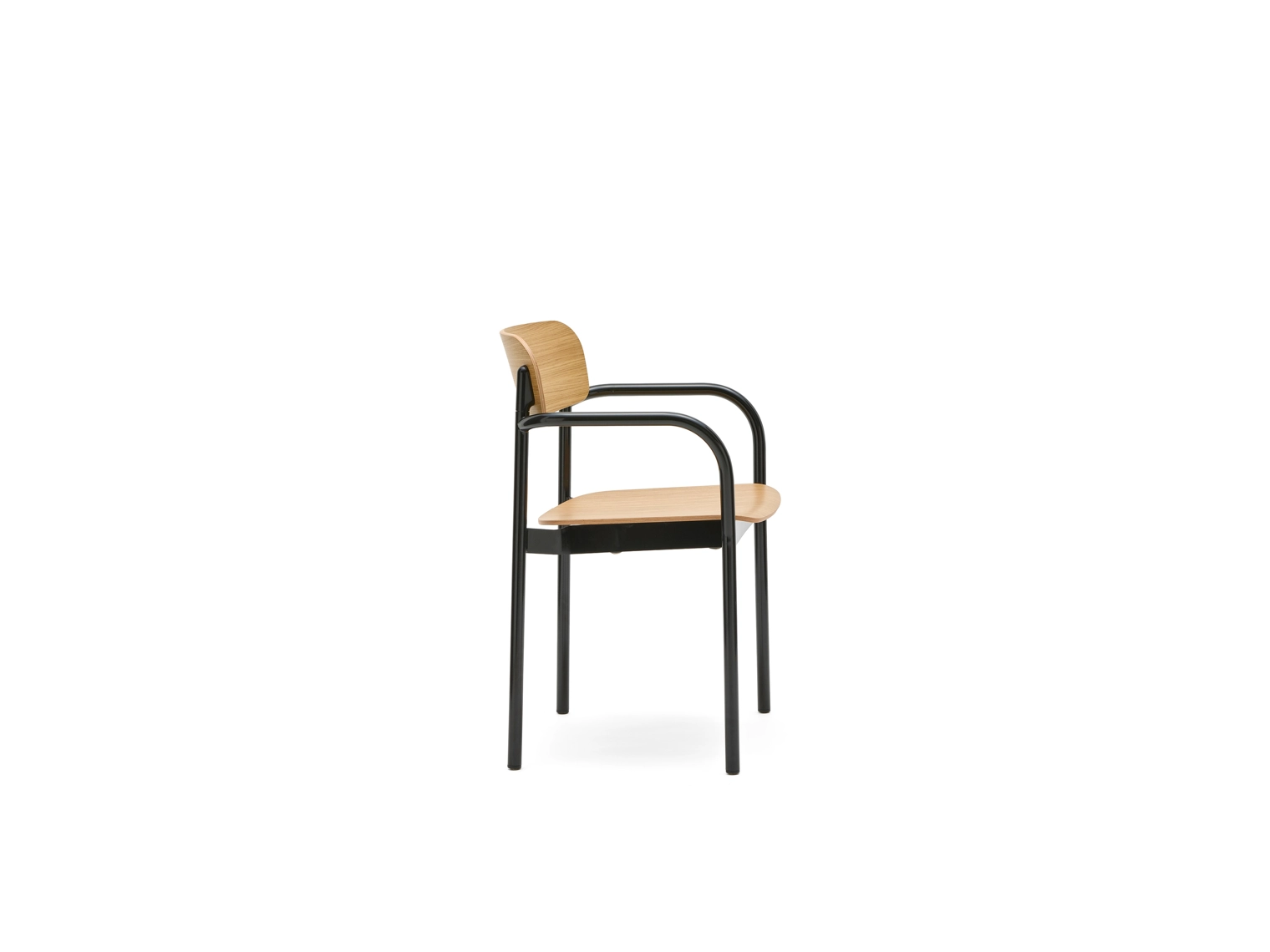 Aldo_ALC202_Rotation_Image_02