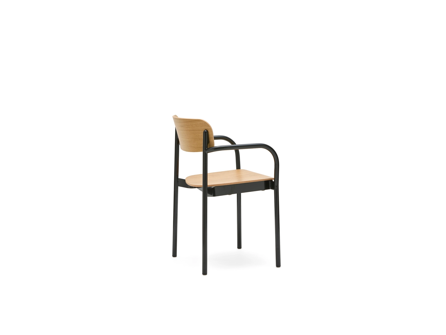 Aldo_ALC202_Rotation_Image_03