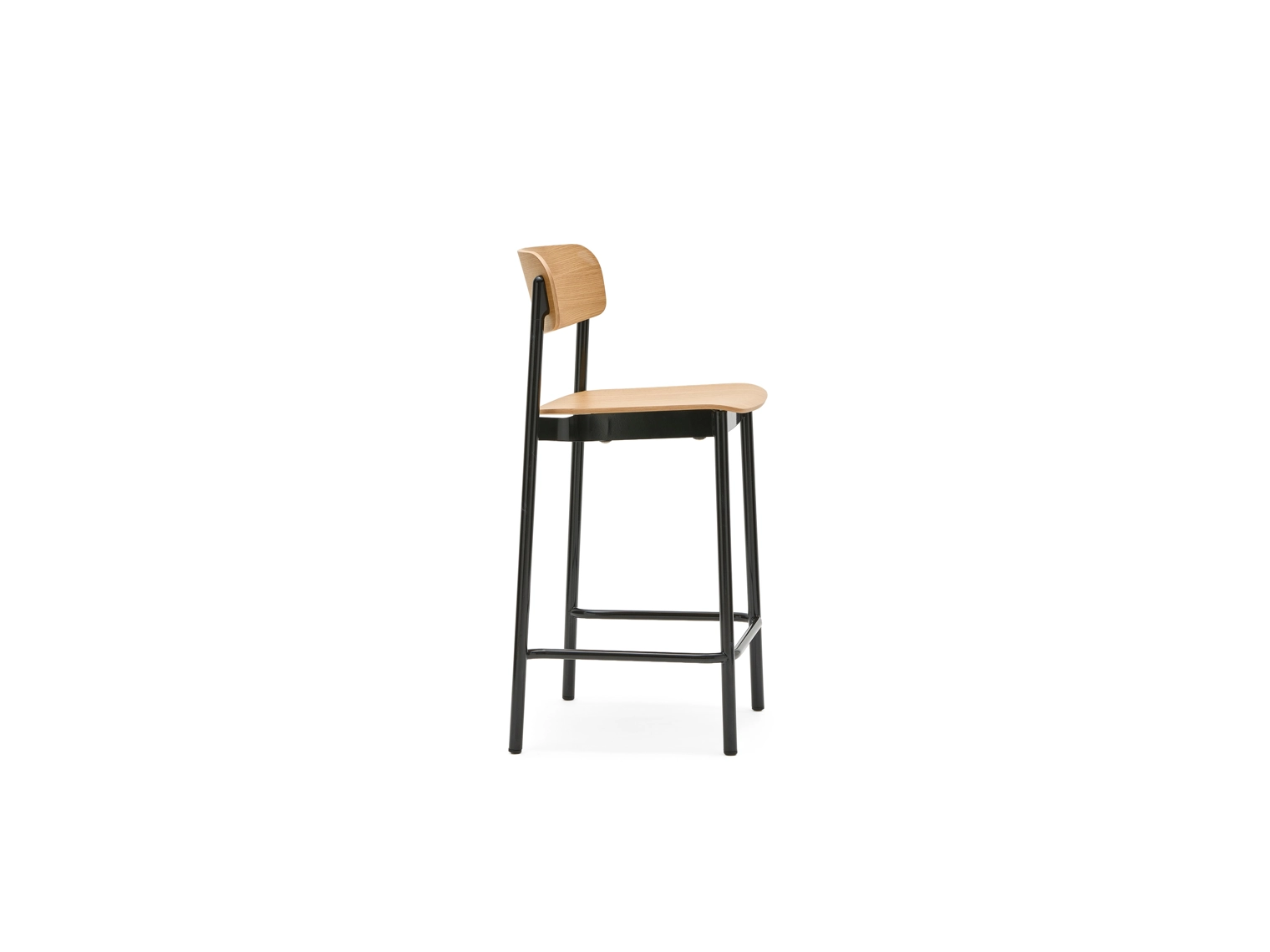 Aldo_ALC502CH_Rotation_Image_02