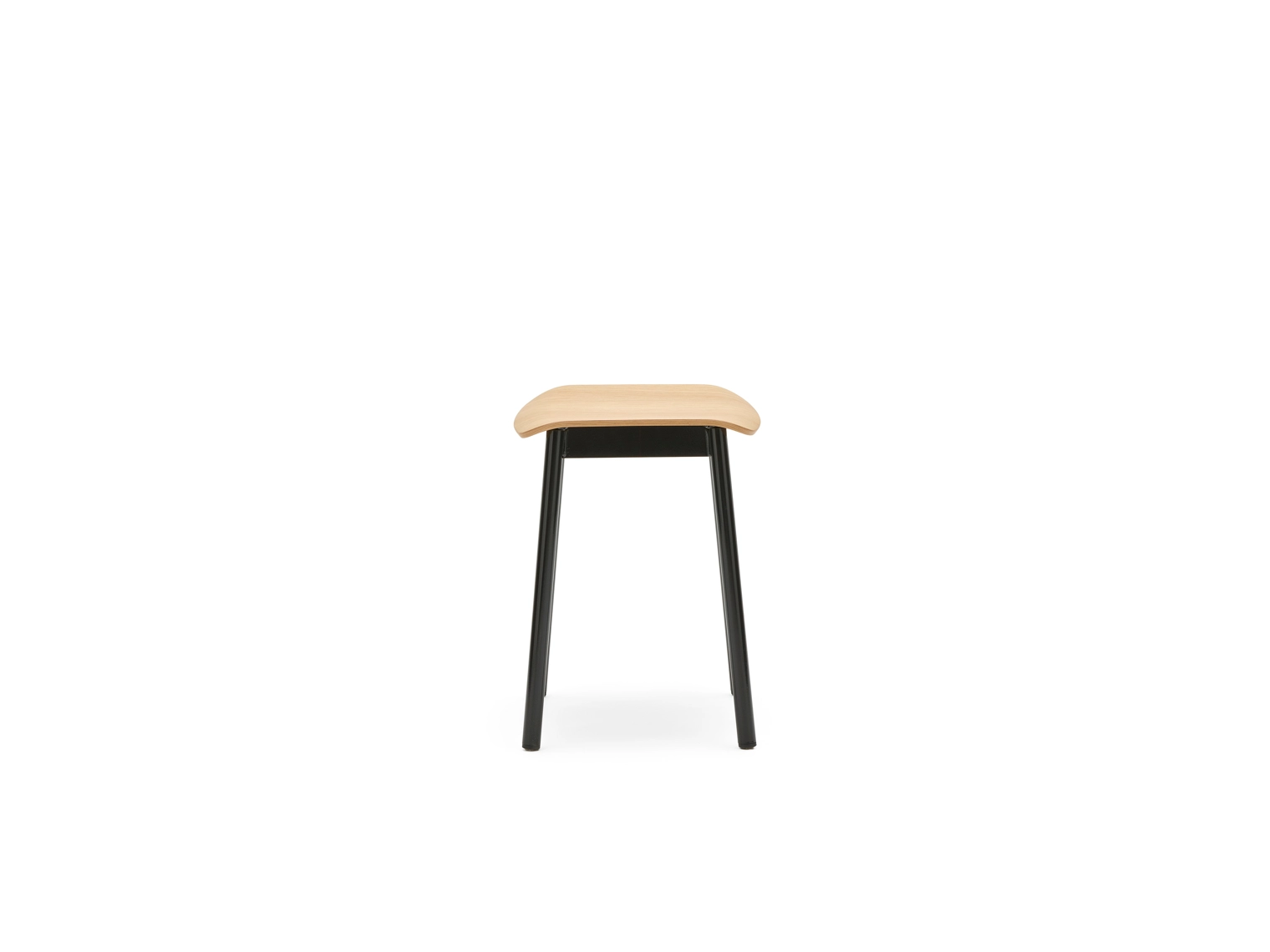 Aldo_ALC602_Rotation_Image_02