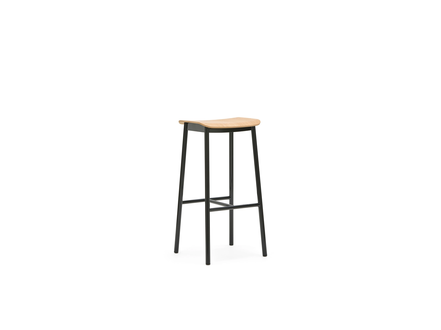Aldo_ALC702_Rotation_Image_01