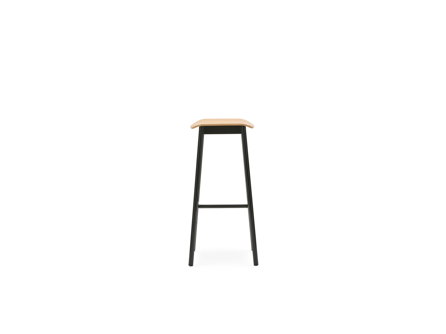 Aldo_ALC702_Rotation_Image_03