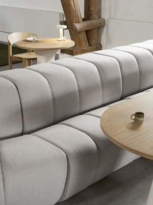 Aura_Modular_Dining_Sofa_Mood_Image_12.jpg