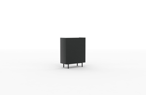 AC5242DC_Rotation_06.jpg
