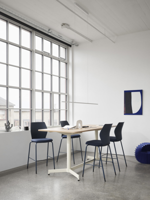 Axis_Tables_Mood_Image_15.jpg
