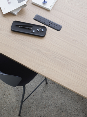 Axis_Tables_Mood_Image_19.jpg