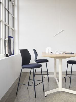 Axis_Tables_Mood_Image_27.jpg