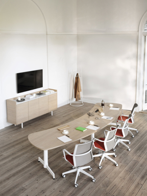 Axis_Tables_Mood_Image_14.jpg