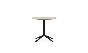 AXLD30RD_AxylTables_BlackFrame_AshLaminate_R1.jpg