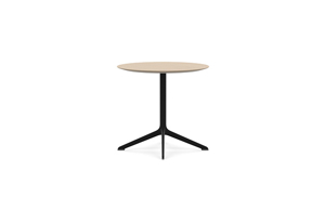 AXLD30RD_AxylTables_BlackFrame_AshLaminate_R2.jpg