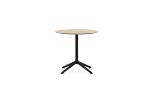AXLD30RD_AxylTables_BlackFrame_AshLaminate_R3.jpg