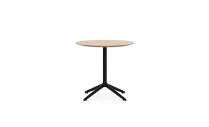 AXLD30RD_AxylTables_BlackFrame_AshLaminate_R5.jpg