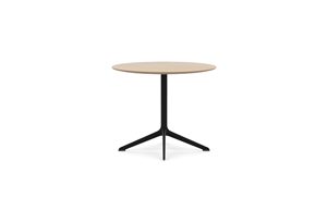 AXLD36RD_AxylTables_BlackFrame_AshLaminate_R2.jpg