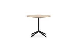 AXLD36RD_AxylTables_BlackFrame_AshLaminate_R5.jpg