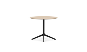 AXLD36RD_AxylTables_BlackFrame_AshLaminate_R8.jpg