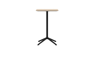 AXLH24SQ_AxylTables_BlackFrame_AshLaminate_R3.jpg