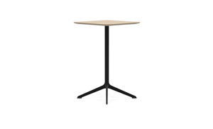 AXLH24SQ_AxylTables_BlackFrame_AshLaminate_R4.jpg