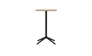 AXLH24SQ_AxylTables_BlackFrame_AshLaminate_R5.jpg