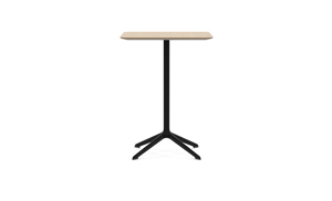 AXLH30SQ_AxylTables_BlackFrame_AshLaminate_R1.jpg