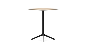AXLH30SQ_AxylTables_BlackFrame_AshLaminate_R2.jpg