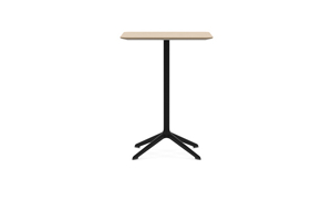 AXLH30SQ_AxylTables_BlackFrame_AshLaminate_R7.jpg