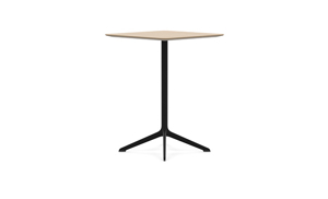 AXLH30SQ_AxylTables_BlackFrame_AshLaminate_R8.jpg