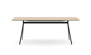 AXLIR7836_AxylTables_BlackFrame_AshLaminate_R1.jpg