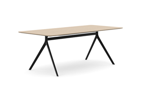 AXLIR7836_AxylTables_BlackFrame_AshLaminate_R2.jpg