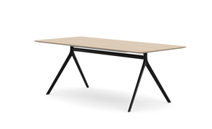 AXLIR7836_AxylTables_BlackFrame_AshLaminate_R4.jpg
