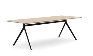 AXLIR9636_AxylTables_BlackFrame_AshLaminate_R6.jpg