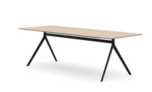 AXLIR9636_AxylTables_BlackFrame_AshLaminate_R8.jpg