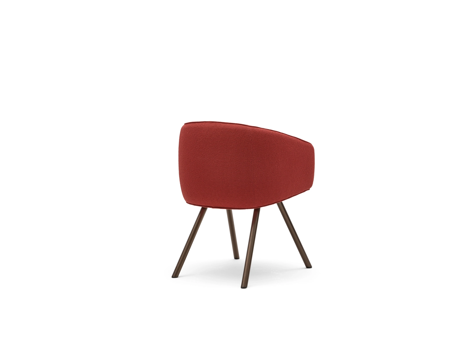 Bastille_BST01_Rotation_Image_04