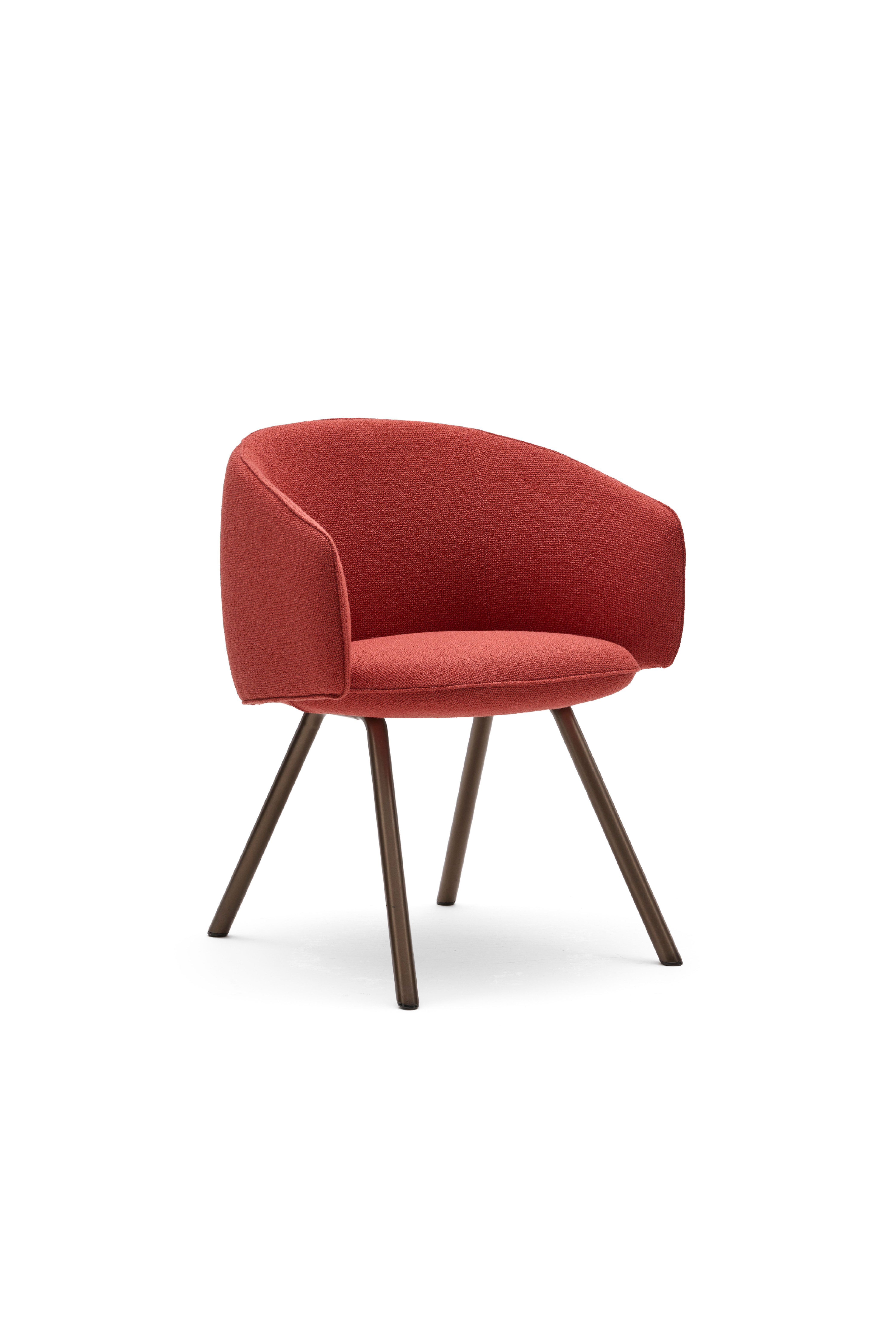 BST01 / Dining Chair