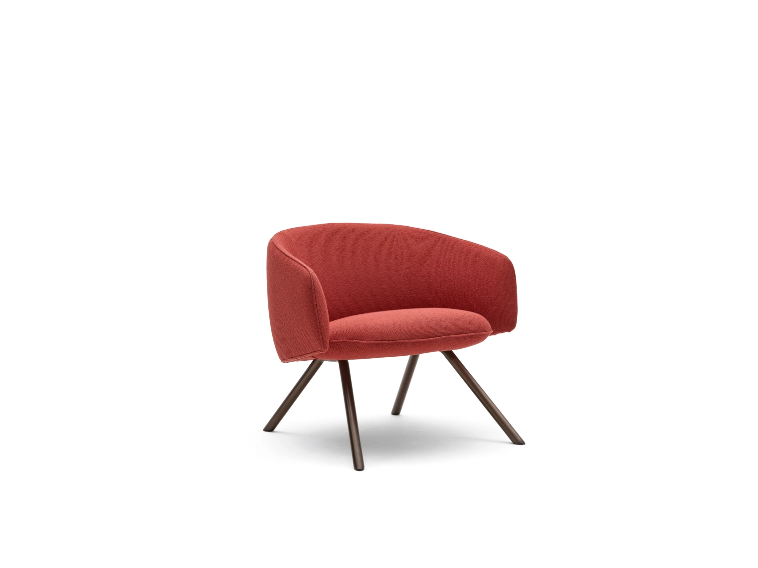 Bastille_BST03_Rotation_Image_02