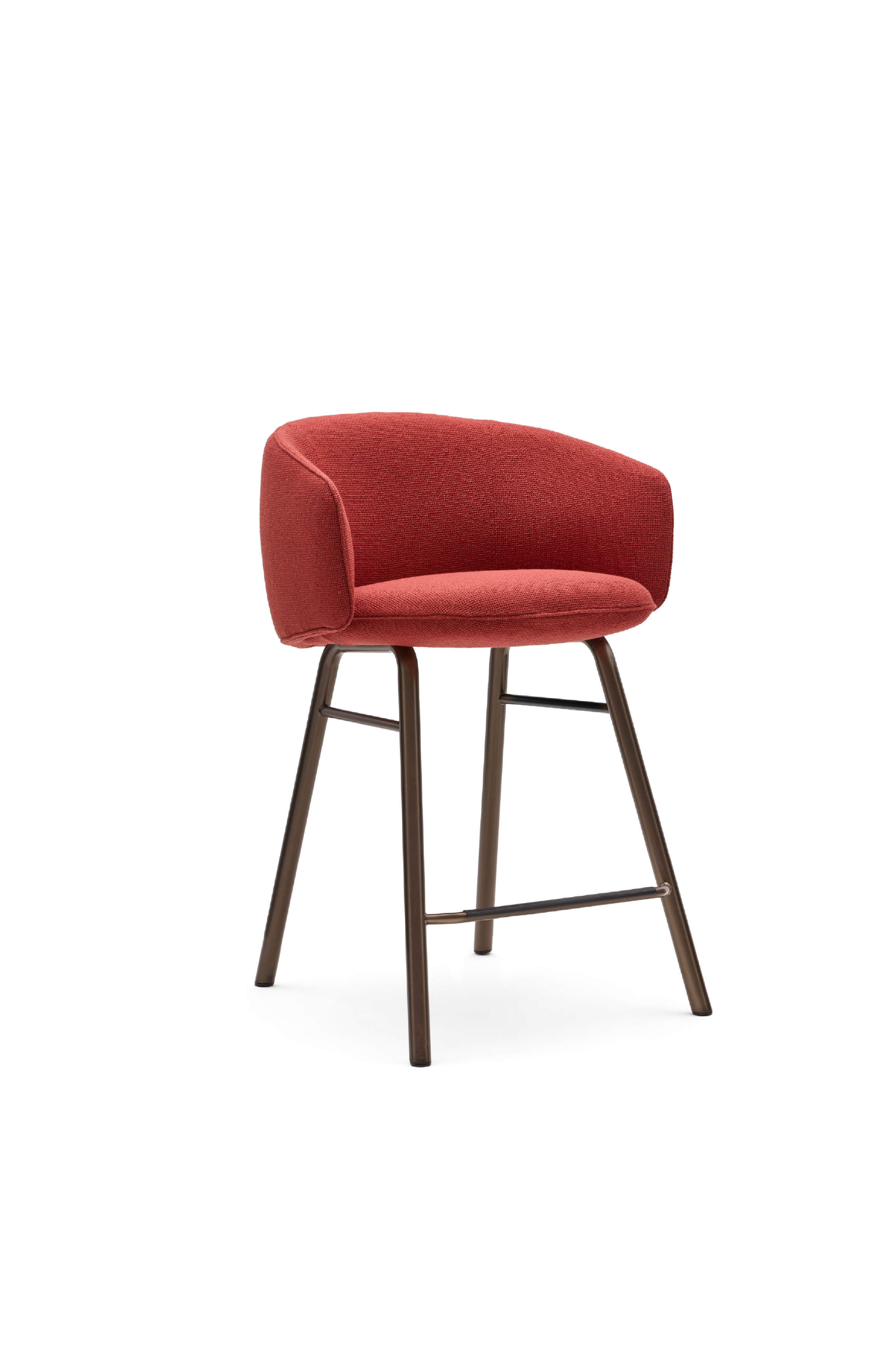 BST05CH / Counter Height Stool