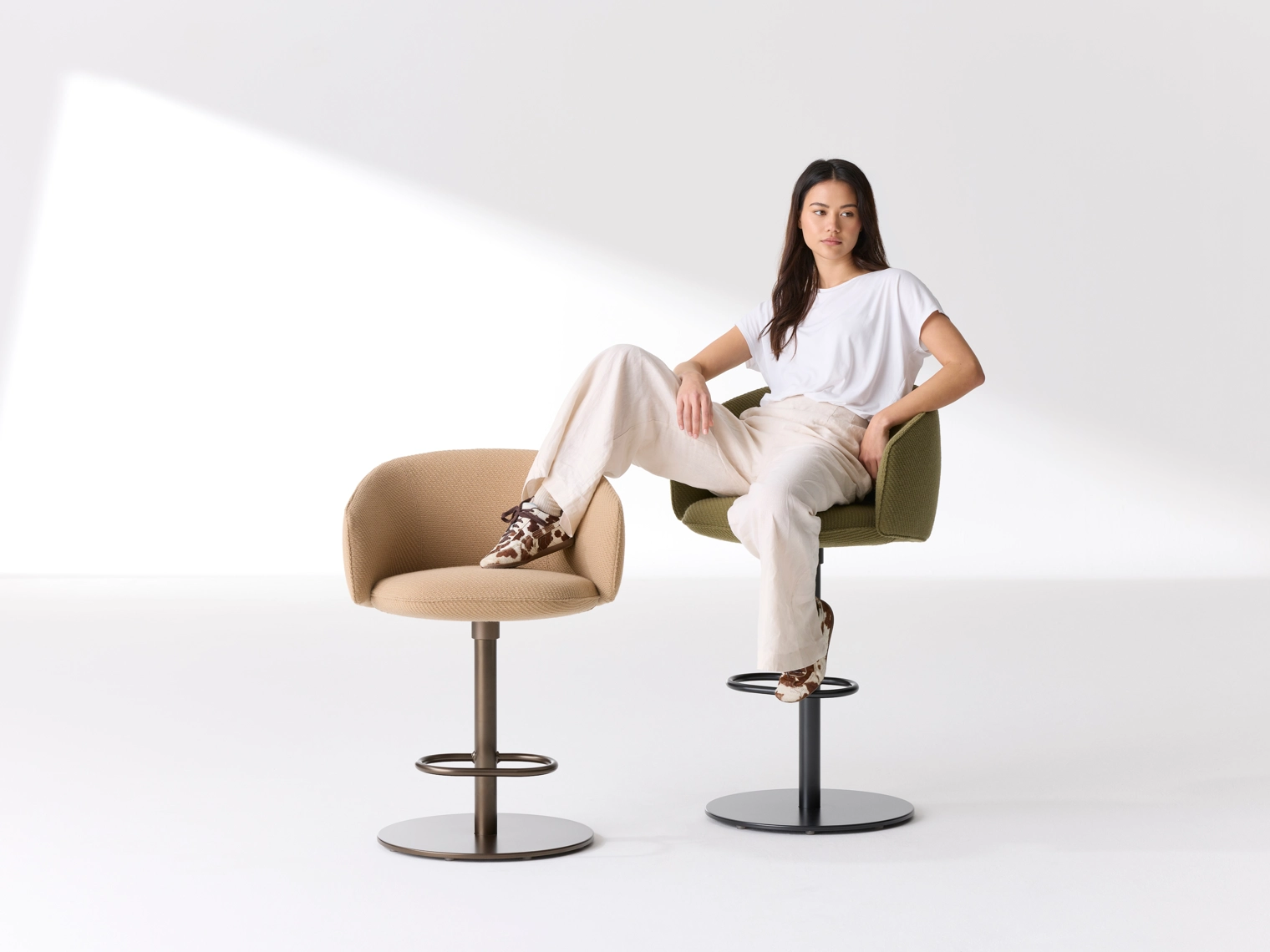 Bastille_BST06_Rotation_Image_05