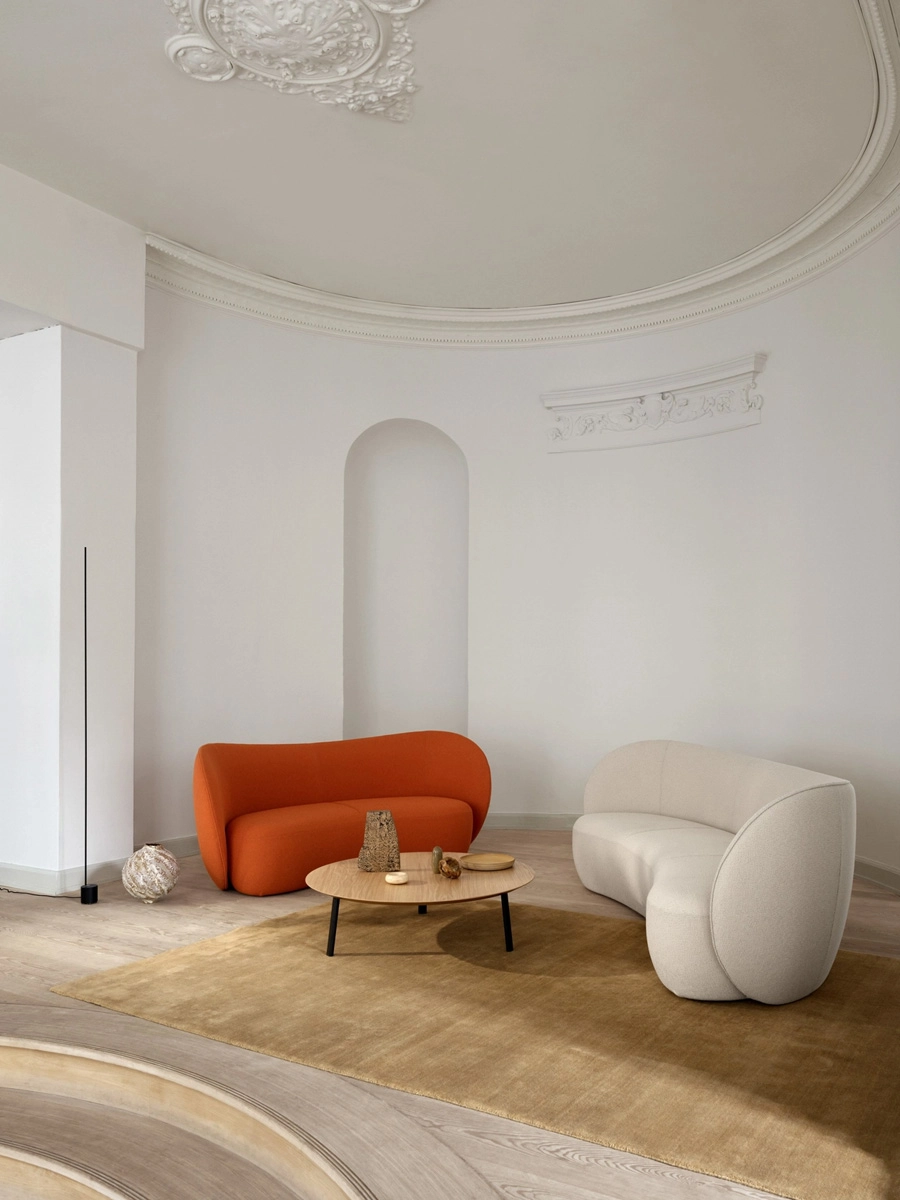 Bastille_Lounge_2-Seat jpg