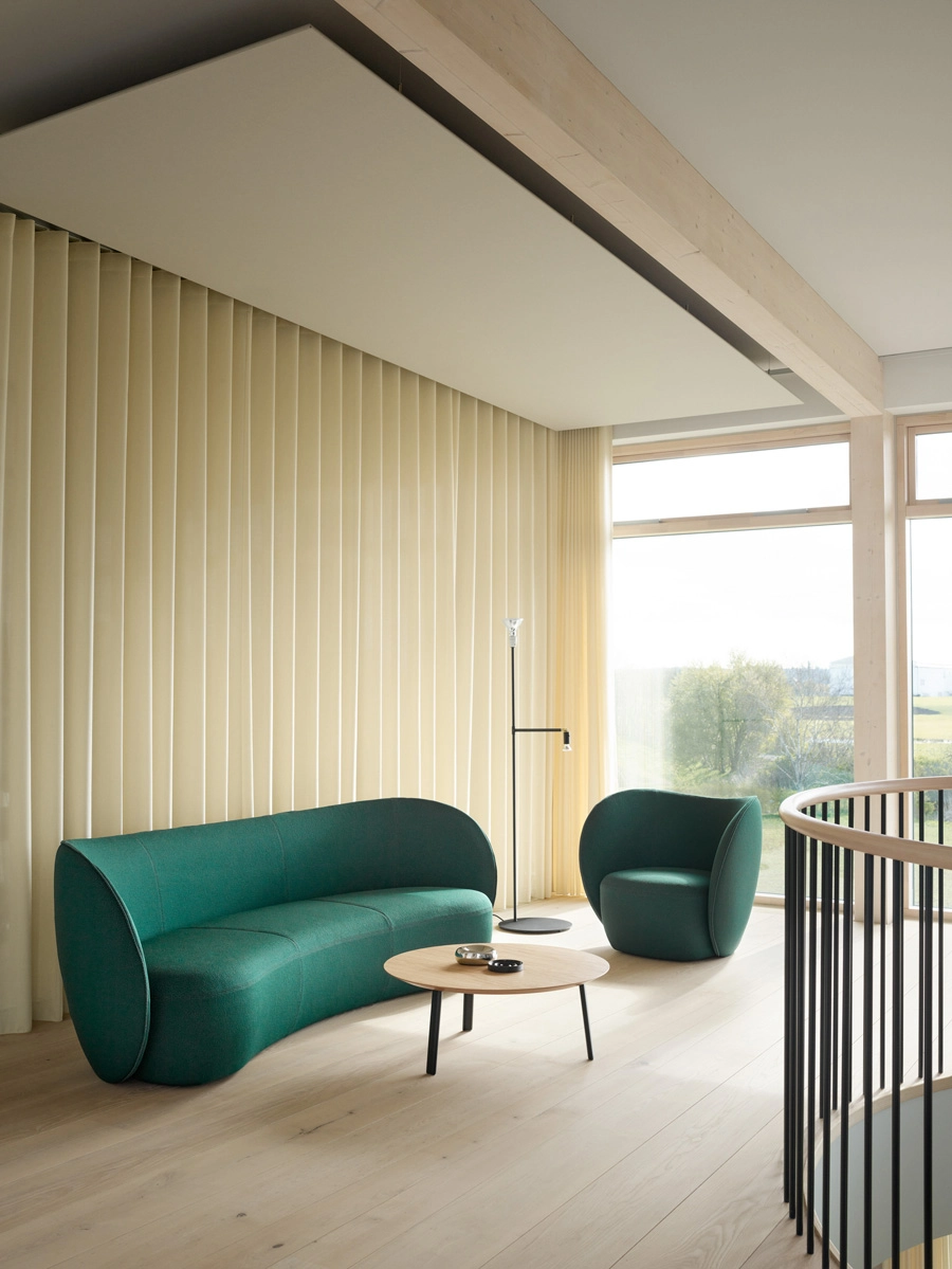 Bastille_Lounge_3-Seat