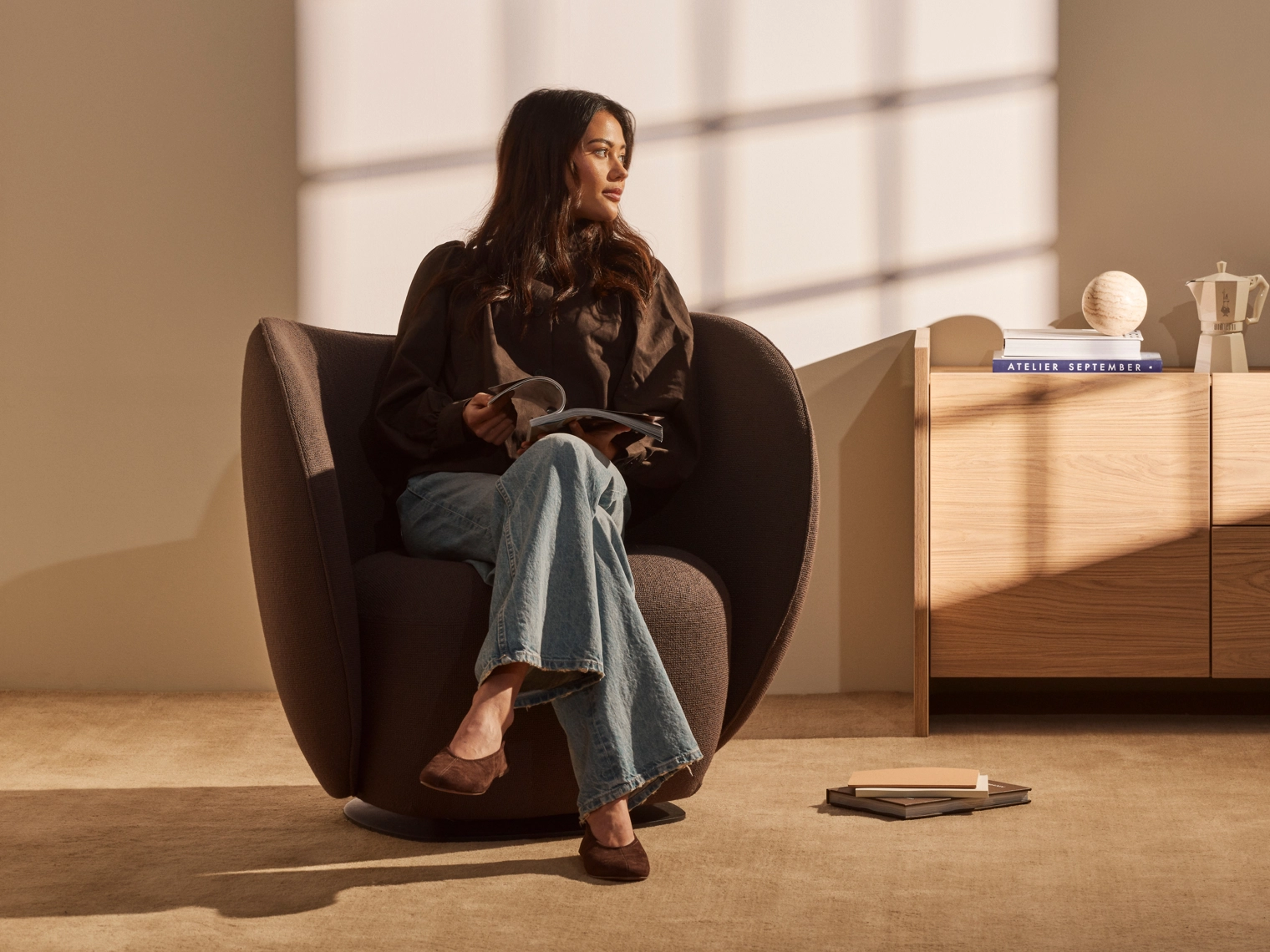 Bastille_Lounge_Gallery_Image_4