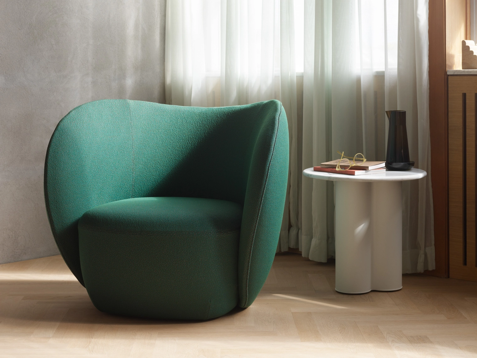 Bastille_Lounge_Gallery_Image_42