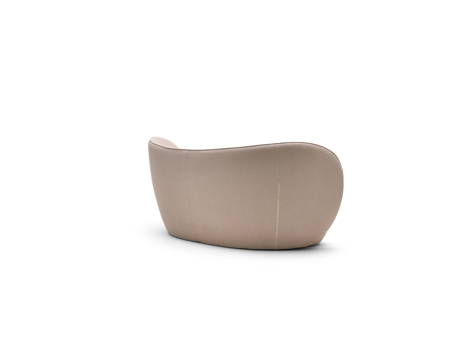 Bastille_BST200_Rotation_Image_04