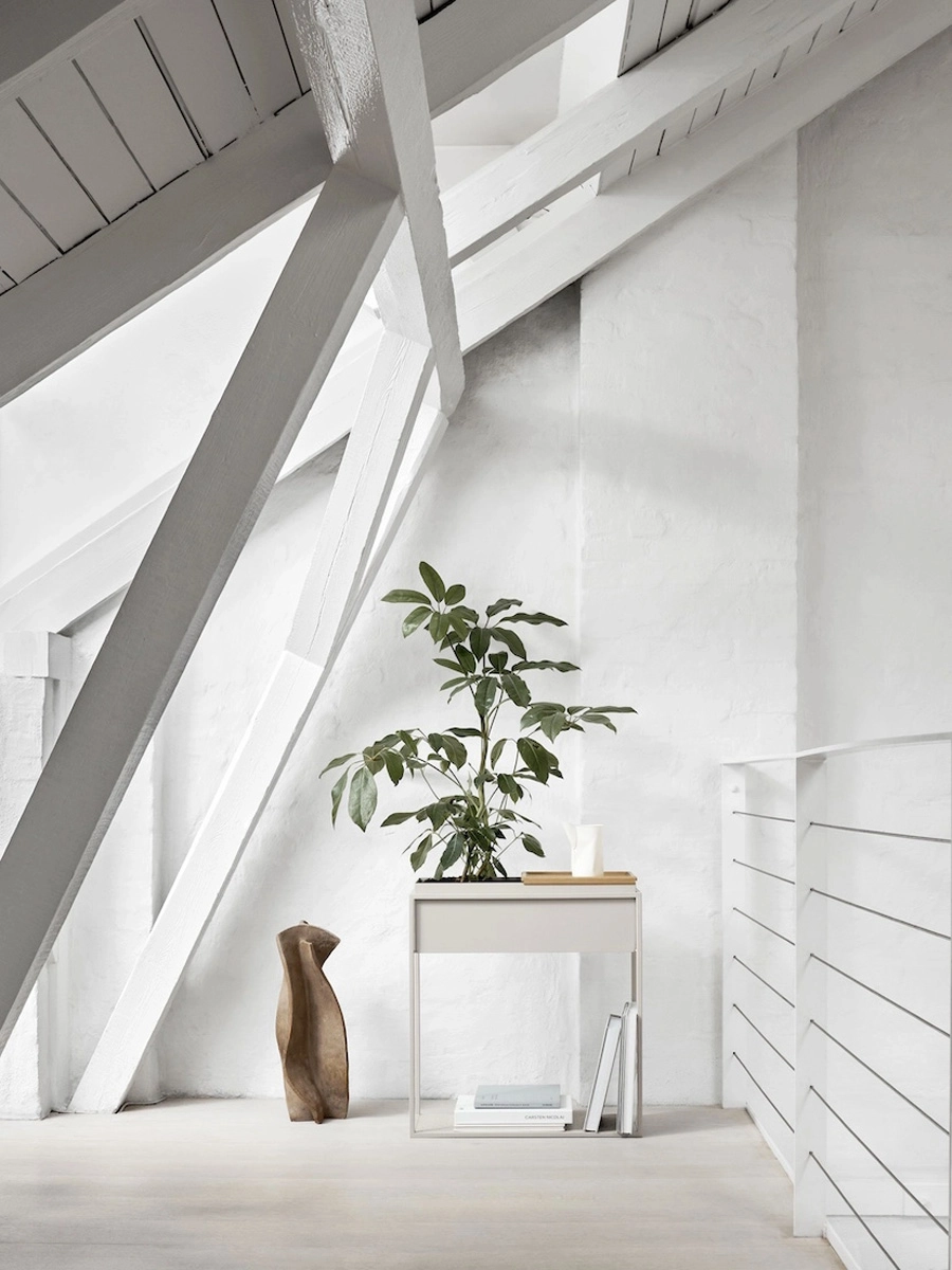 Crate_Architecture + Space Division jpg