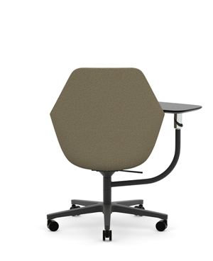 Famiglia2_Mid_FMG1207 R05.png