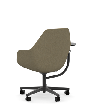 Famiglia2_Mid_FMG1207 R06.png