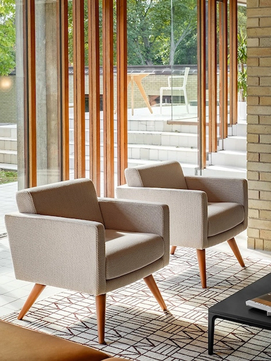 Fifty_Series_1-Seat jpg