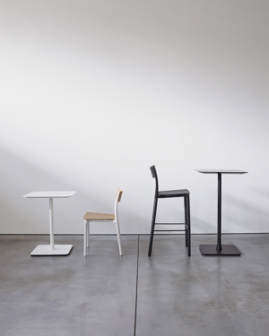 FourtySeven_Family_Mood_Image_02 copy.jpeg