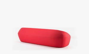 JNX03_ Rotation_04.jpg