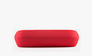 JNX03_ Rotation_05.jpg