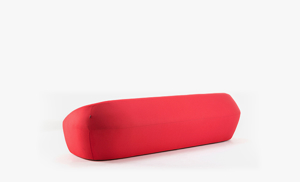 JNX03_ Rotation_06.jpg