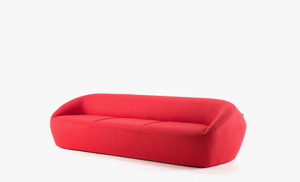 JNX03_ Rotation_08.jpg